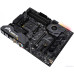 Ana plata ASUS AM4 TUF Gaming X570-Plus (Wi-Fi)